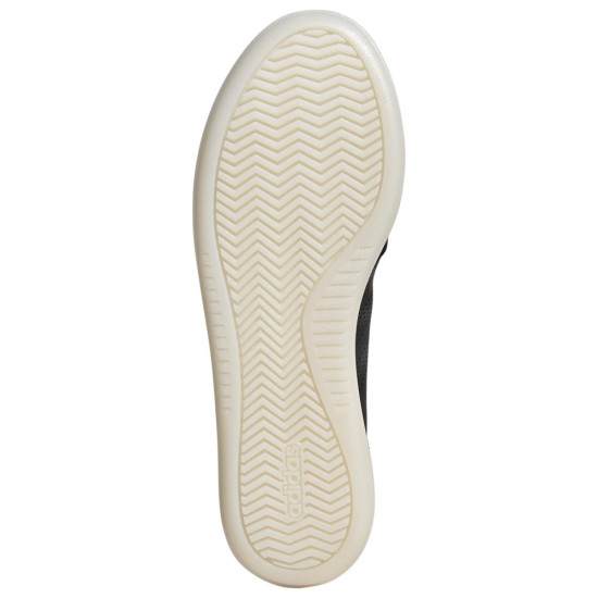 Adidas Barreda Decode V2